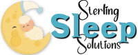 Sterling Sleep Solutions LLC